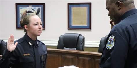 megan hall cop video|Tennessee sex scandal cop Maegan Hall settles federal lawsuit。